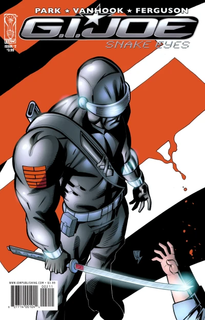 Cover of A Fire Inside