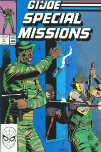 All In a Night's Work!