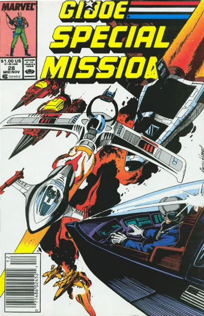 Cover of Condor