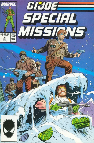 Cover of Evasion