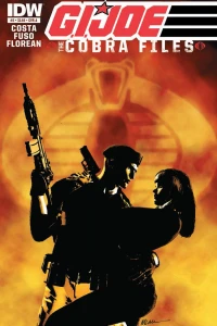 Snakes and Tigers, Part 2