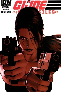 Snakes and Tigers, Part 4; Conclusion