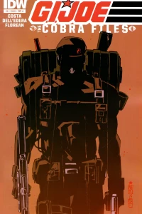 The Boy Most Likely To....., Part 2