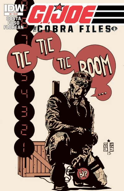 Cover of The House Always Wins Part 2 - Hand to Hand