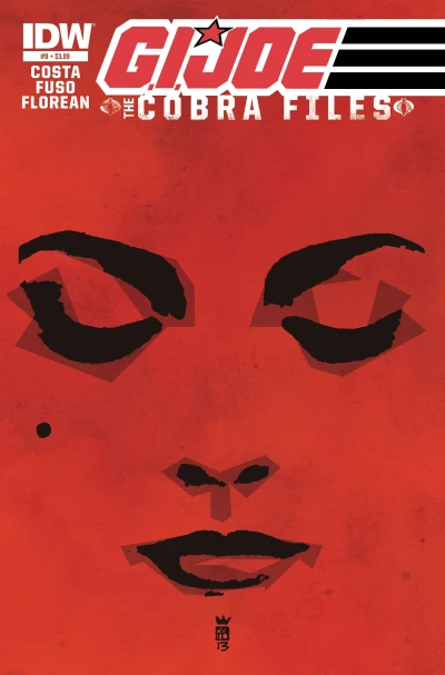 Cover of The House Always Wins Part 3 - Heart To Heart