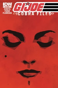 The House Always Wins Part 3 - Heart To Heart