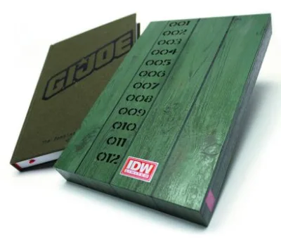 Cover of Volume 1