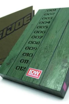 Volume 1