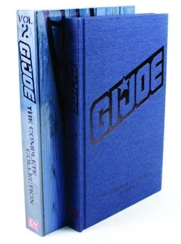 Cover of Volume 2