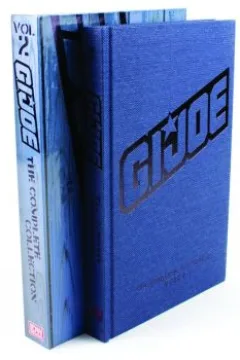 Volume 2