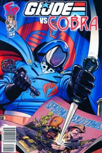 Welcome To Springfield Island