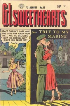 Issue #33