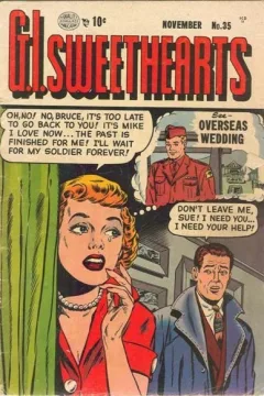 Issue #35