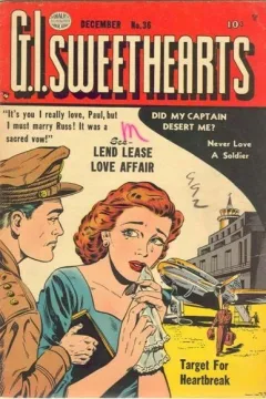 Issue #36