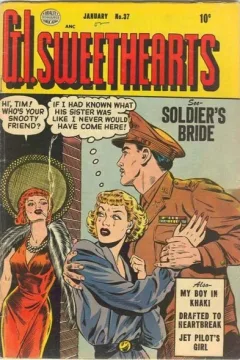 Issue #37