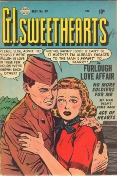 Issue #39