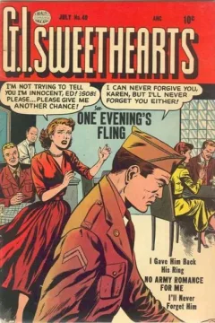 Issue #40