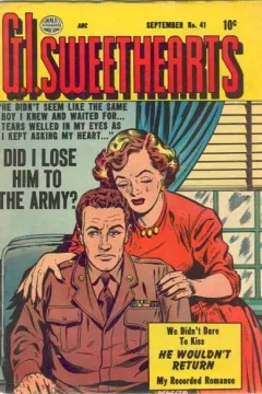 Issue #41