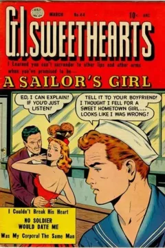 Issue #44