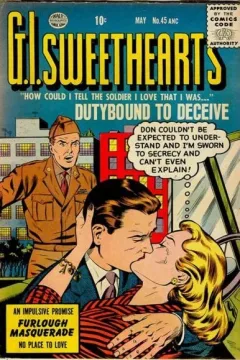 Issue #45