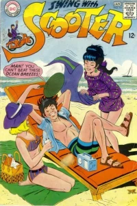 Issue #10