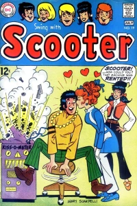 Issue #19
