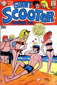 Issue #20