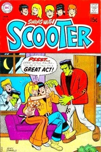 Issue #24
