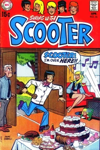 Issue #26