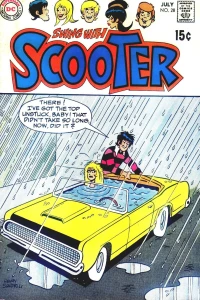 Issue #28