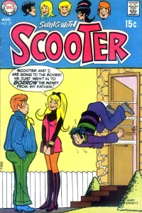 Issue #29