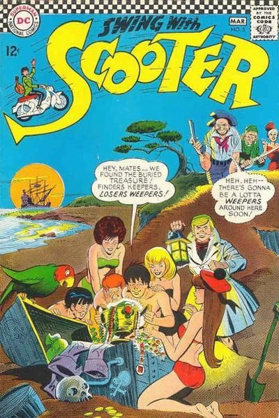 Cover of The Battle Of Pyongpu Pass!