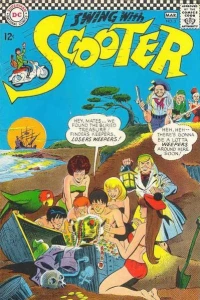 The Battle Of Pyongpu Pass!