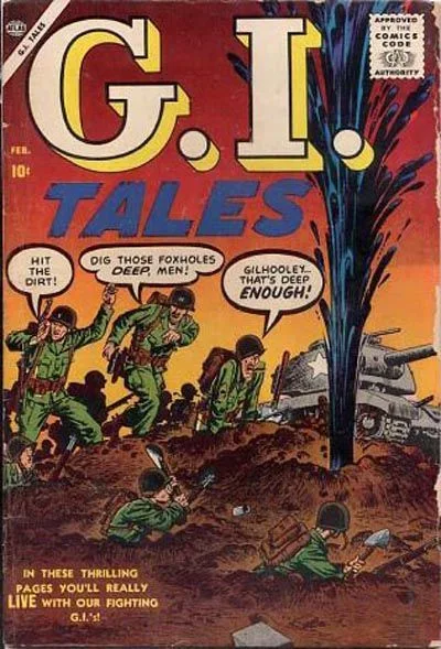Cover of The Castle's Ghost