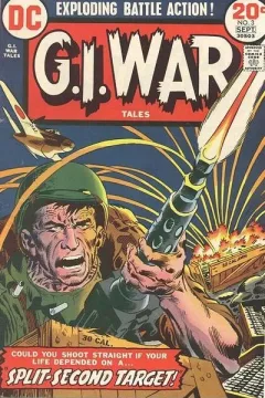 Issue #3