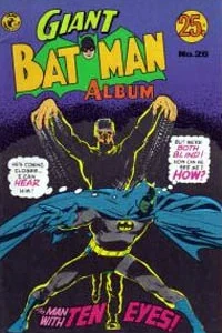 Issue #26