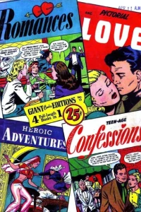 Issue #13