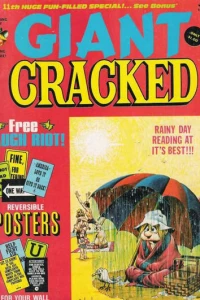 Issue #11