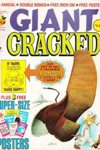 Issue #12