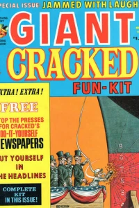 Issue #15