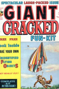 Issue #16