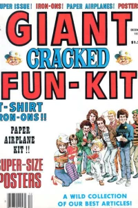 Issue #22