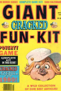 Issue #23