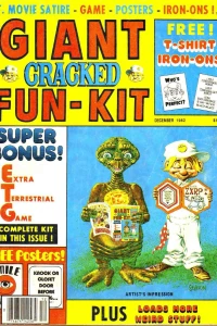 Fun-Kit 1982