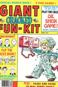 Issue #38