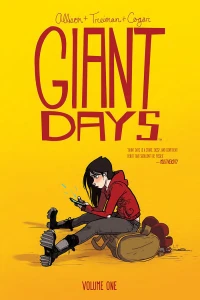 Volume One