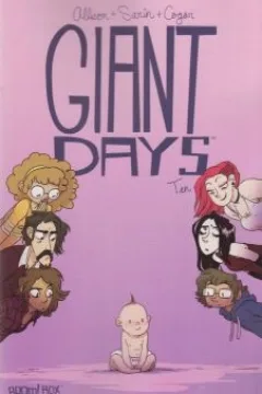 Issue #10