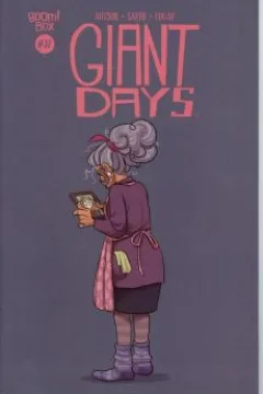Issue #37