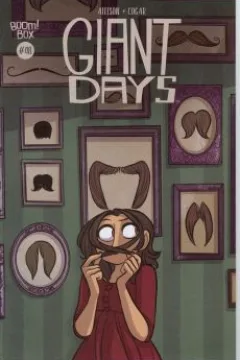 Issue #48