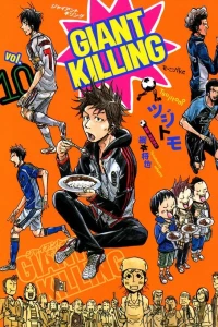 Volume 10
